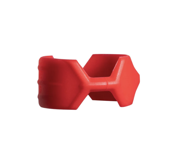 Nox Custom Padel Grip