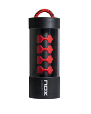 Nox Custom Padel Grip