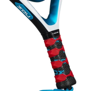 Nox Equation Soft Padel Racket 2026