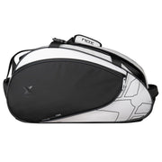 Nox Luxury Master Series Padel Bag