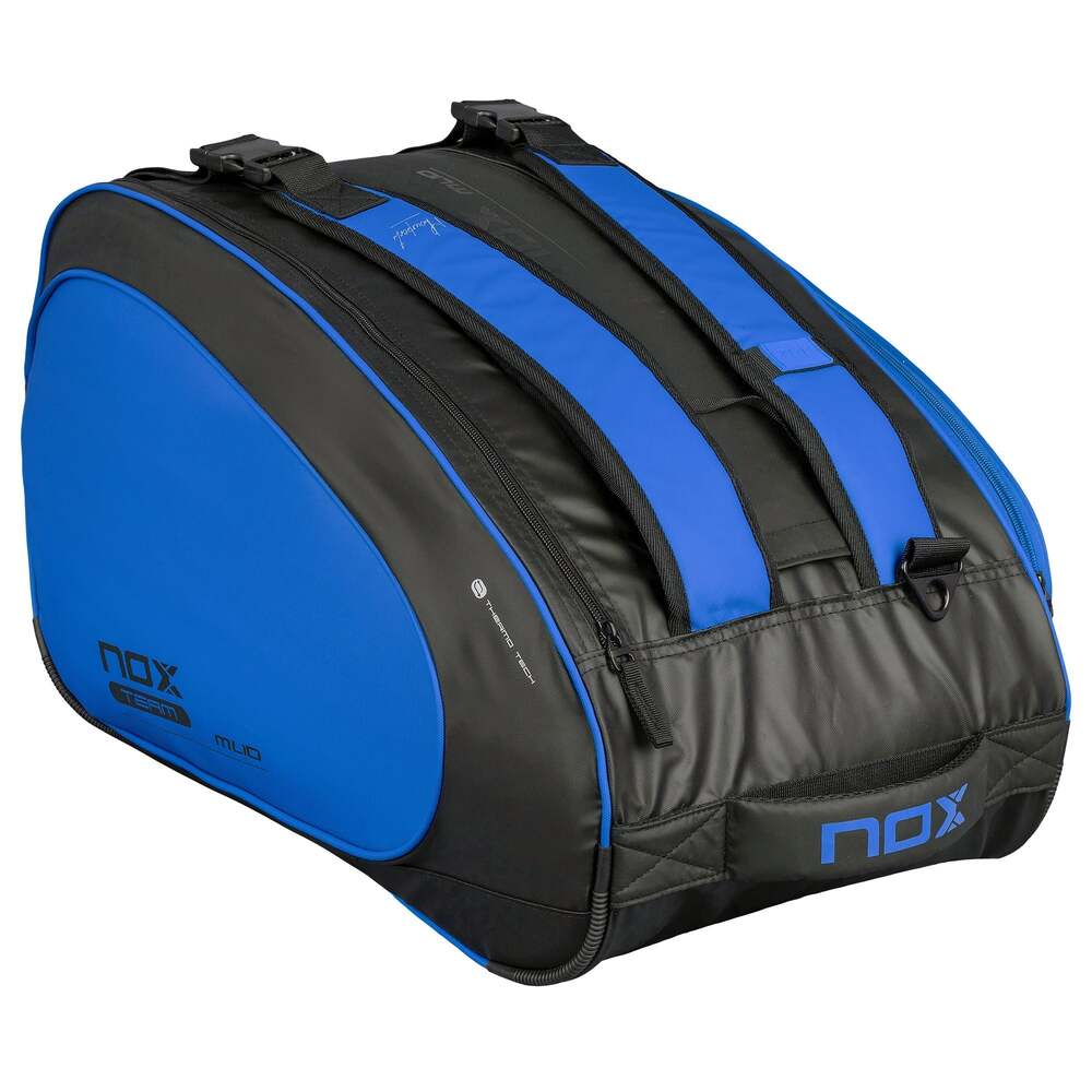 Nox ML10 Team Padel Racket Bag