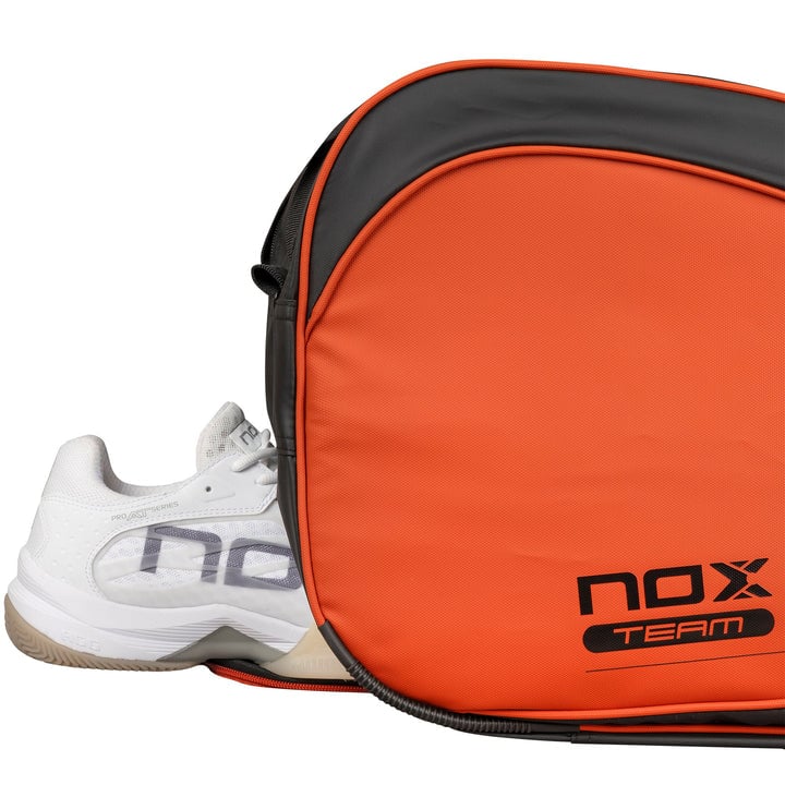 Nox ML10 Team Padel Racket Bag Clay