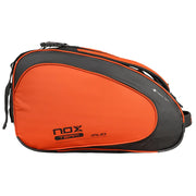Nox ML10 Team Padel Racket Bag Clay