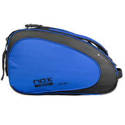 Nox ML10 Team Padel Racket Bag