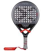 Nox ML10 Ventus Control 3K Padel Racket 2026