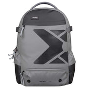 Nox Mochila Padel Backpack Grey