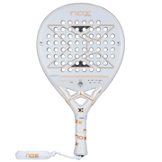 Nox Nextgen Pro Hybrid 12K Padel Racket 2026