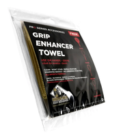 Nox Padel Grip Enhancer Towel
