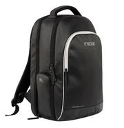 Nox Padel Pro Backpack (Black)