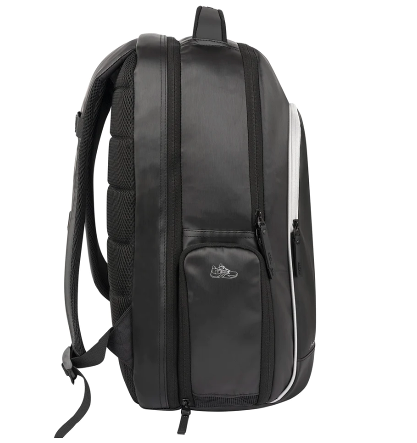Nox Padel Pro Backpack (Black)