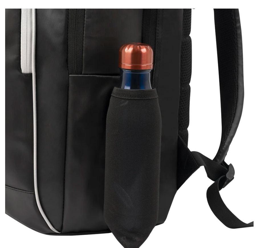 Nox Padel Pro Backpack (Black)