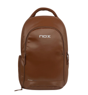 Nox Pro Series Padel Backpack Camel