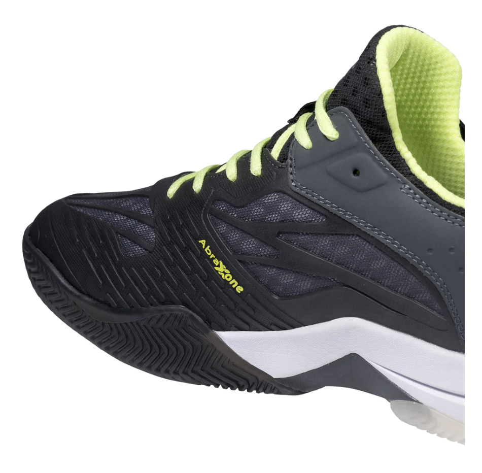 Nox Padel Shoes AT10 Green