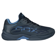 Nox Padel Shoes AT10 Lux Dark Slate