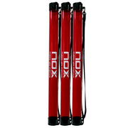 Nox Pick Up Ball Tubes X3