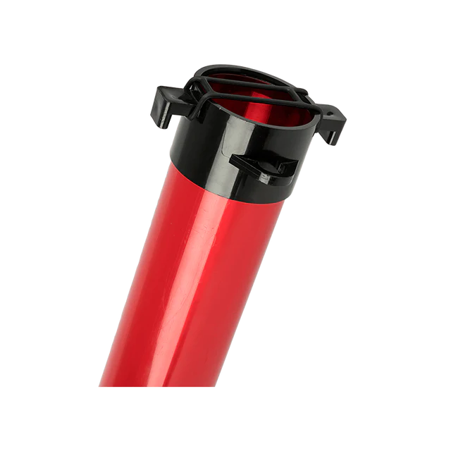 Nox Pick Up Ball Tubes X3