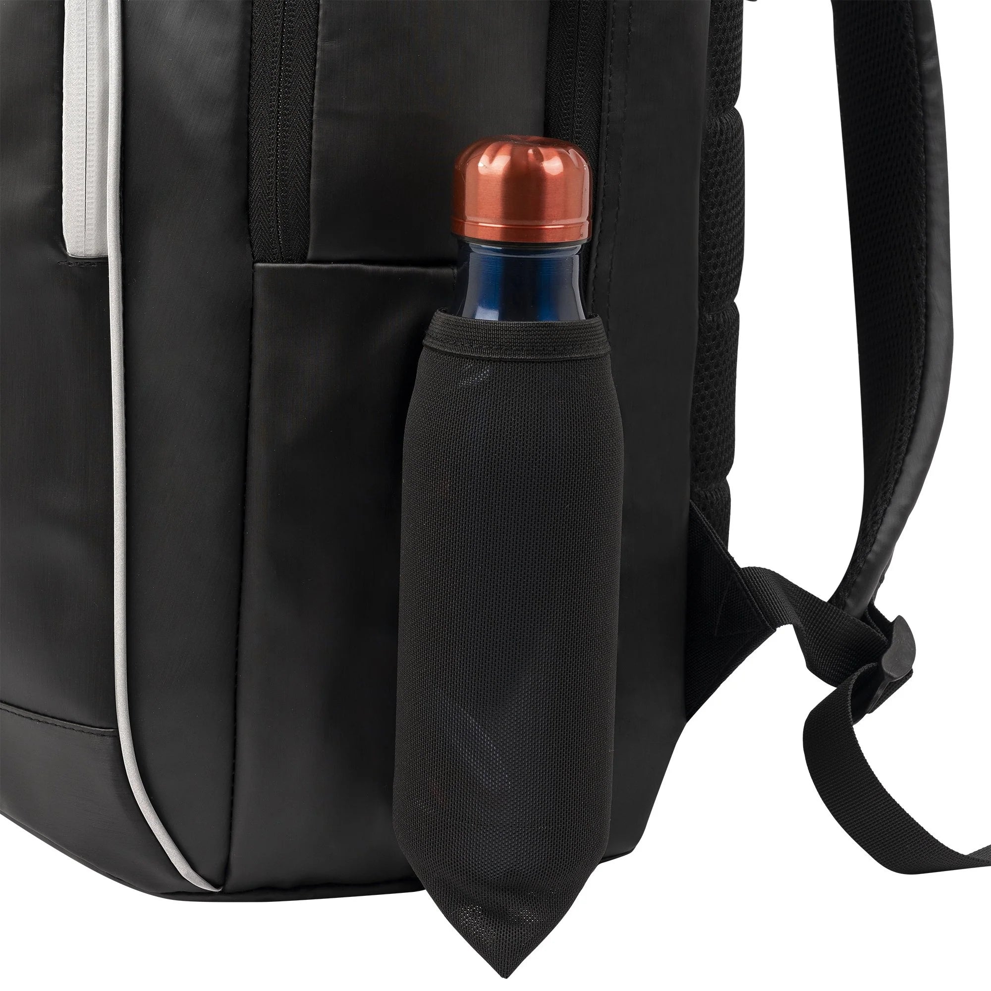 Nox Pro Series Padel Backpack Black