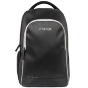 Nox Pro Series Padel Backpack Black