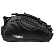 Nox Pro Series Padel Bag Black