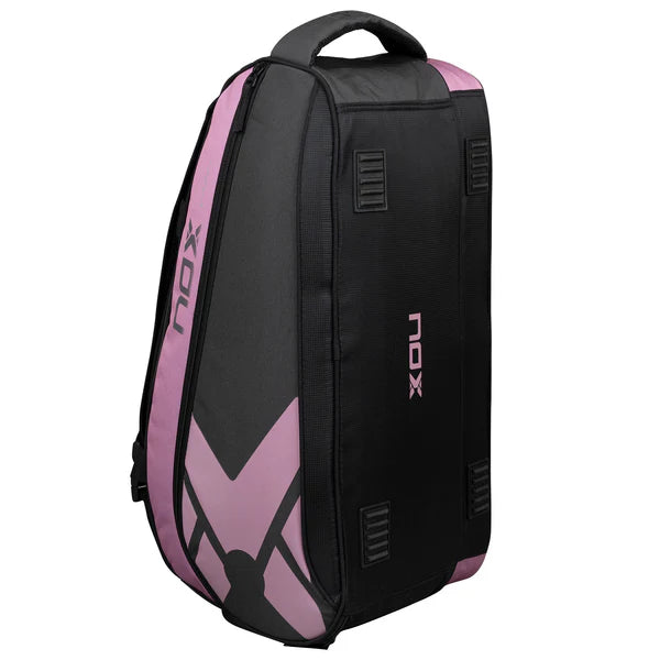 Nox Street Series Padel Bag Pink