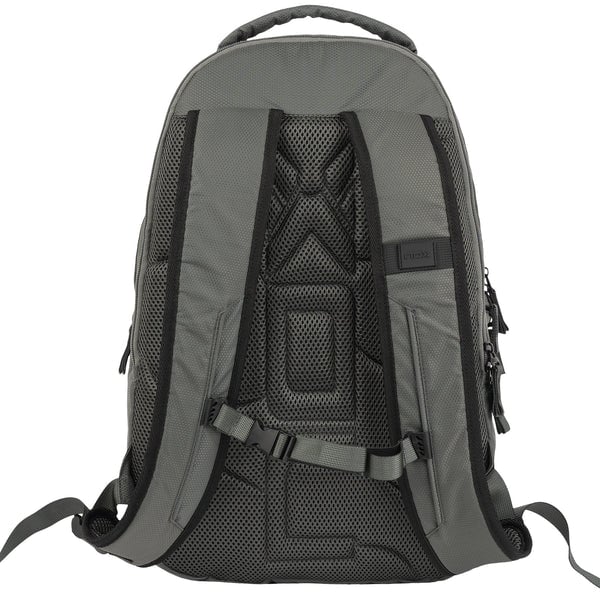 Nox Streets Padel Backpack Grey