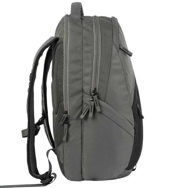 Nox Streets Padel Backpack Grey