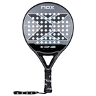 Nox X-One Padel Racket 2026