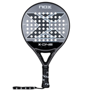 Nox X-One Padel Racket 2026