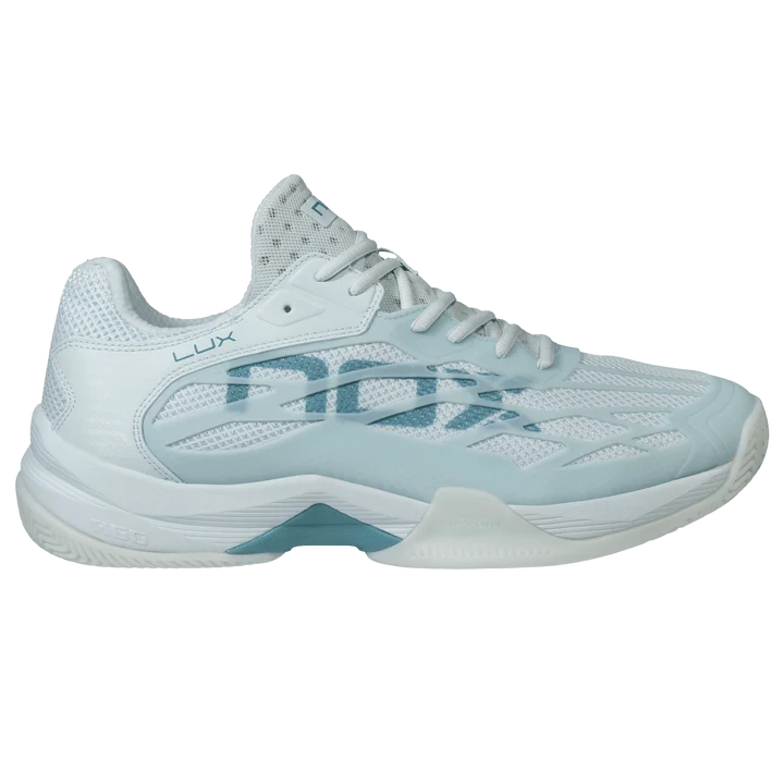 Nox AT10 Lux Padel Shoes