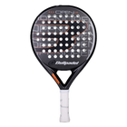 Bullpadel Open Control Padel Racket