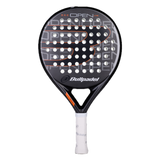 Bullpadel Open Control Padel Racket