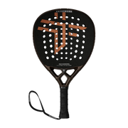 Oxdog Hyper Pro 2.0 Padel Racket 2026