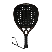 Oxdog Hyper Pro+ 2.0 Padel Racket 2026