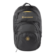 Oxdog Hyper Tour Thermo Padel Backpack Black