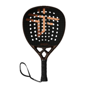 Oxdog Hyper Tour X 2.0 Padel Racket 2026
