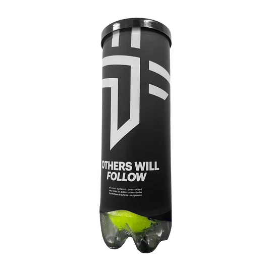 Padel Ball Bundle