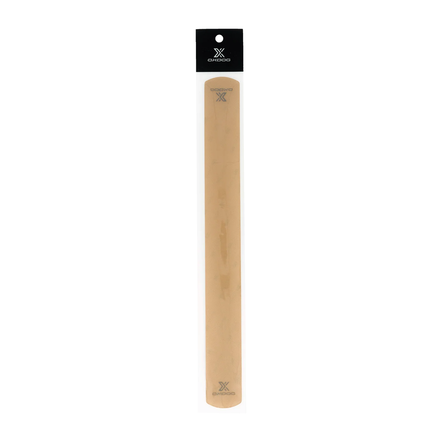 Oxdog Padel Racket Protector Transparent