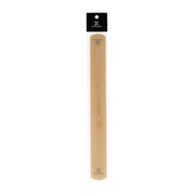 Oxdog Padel Racket Protector Transparent