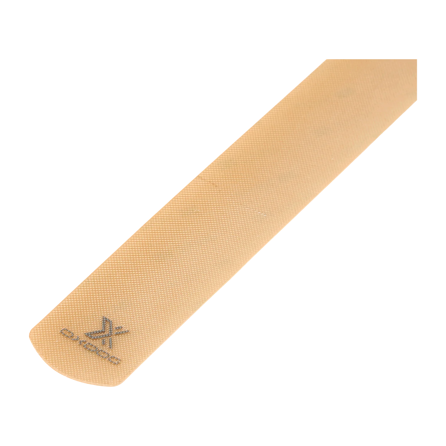 Oxdog Padel Racket Protector Transparent