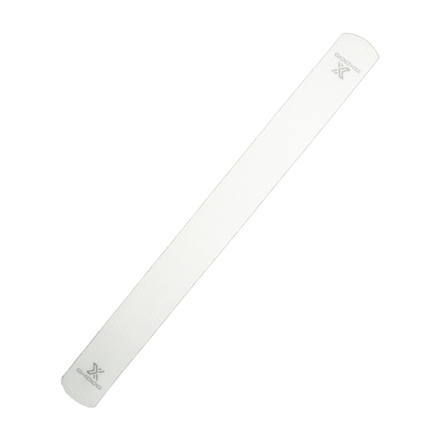 Oxdog Padel Racket Protector Transparent