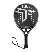 Oxdog Pure Court Padel Racket 2026