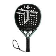 Oxdog Pure Pro+ 2.0 Padel Racket 2026