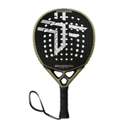 Oxdog Pure Tour X Padel Racket 2026
