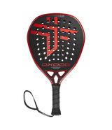 Oxdog Ultimate Court Padel Racket 2026