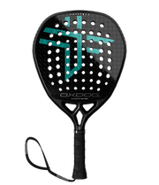 Oxdog Ultimate NXT-GEN Padel Racket 2026