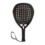Oxdog Ultimate Pro Light Padel Racket 2026