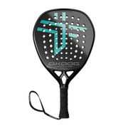Oxdog Ultimate Pro Padel Racket 2026