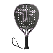 Oxdog Ultimate Pro+ Padel Racket 2026