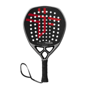 Oxdog Ultimate Pro Smash Padel Racket 2026