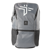 Oxdog X Pro Thermo Padel Backpack Dark Grey